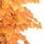 Série artificielle Golden Aspen-888514533-888514534