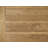 Solid Wood 10-Person Outdoor Dining Table