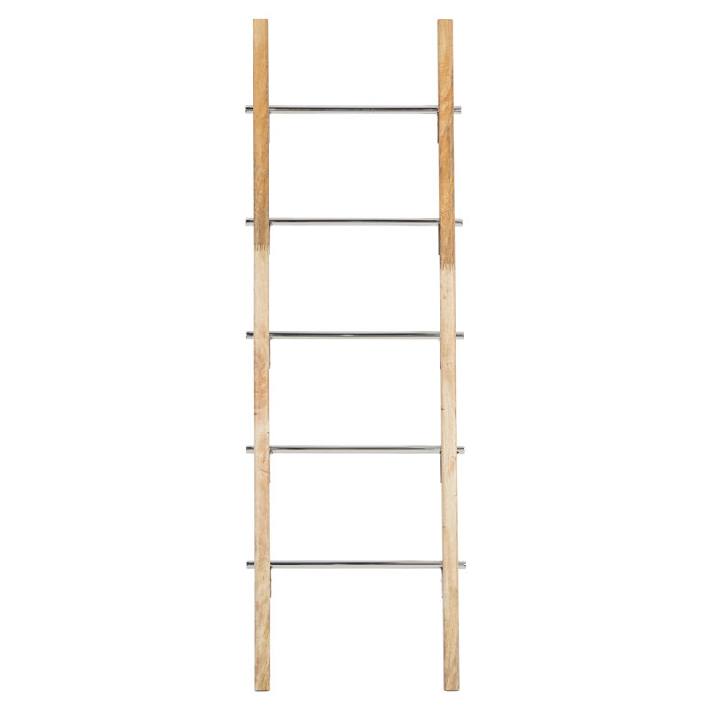 Échelle de couverture 4,9 pi