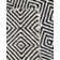 Tapis en laine Traetyn