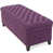 Purple selected
