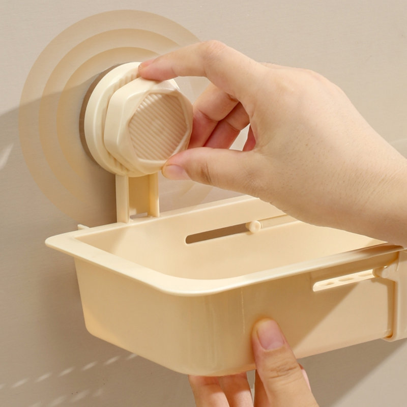 Storage rack