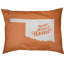 Coussin d'extérieur pour chien Home Sweet-42217290-42217298-123527030