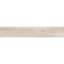 Carreau de porcelaine et de plancher 6 x 36 belgrad-99449422