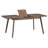 Jagveer Butterfly Leaf Dining Set-99082308-129845885