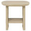 Table de bout Beuteler