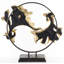 Hollington Animals Statue