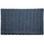 Dithusan Stripe Bamboo Bath Mat-21415911-21415915