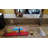 Drying Mat