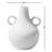 Harappan Vase - Belly-106209608