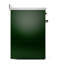 ILVE Nostalgie II 30 in Induction Range-1578348814