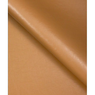 Luke Fabric