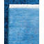 Overyed One-of-a-Kind Runner 2'8" X 7'10" Hand Knotted Area Rug