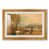 Ornate Venetian Gold