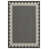 White/Black/Anthracite