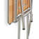 Signature Shower Chair