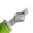 Eternal 3 - Piece Slicer Set