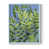 Blue Single Picture Framed is unavailable
