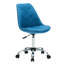 Rudra Office Chair-508538129
