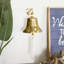 Cloche décorative Abreona