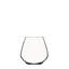 Atelier Pinot Noir Stemless Wine Glass