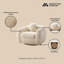 Méridienne Tribeca Chenille