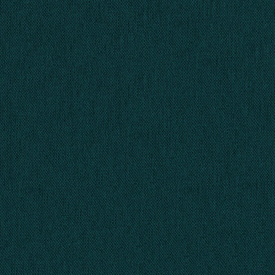 Tissu Abbeyshea