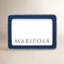 Metal Picture Frame-982936860