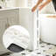 Amlie Kitchen Cart