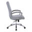 Fauteuil de conférence-1666000315