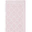 Tapis d'intérieur / extérieur à motif géométrique Brinnley-1759915270