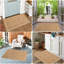 Tapis de porte d'extérieur antidérapant Erix-1840688416-1840688446