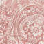 Durelle Damask Square Throw Cushion-104249678