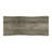 Maple Solid Wood Dining Table-27888155-27888168