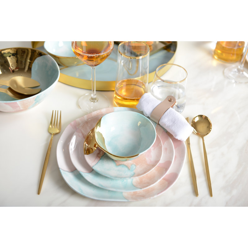 Cup - Soup Bowl - Aperitif - Treasure Mine