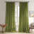 Moss Green selected