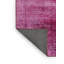 Tapis abstrait moderne 2090-904134532