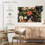 Harnek Garden Lush-108713861