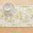 Wicklingburg Rectangular Cotton Table Runner-721509011