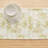 Wicklingburg Rectangular Cotton Table Runner-721509020