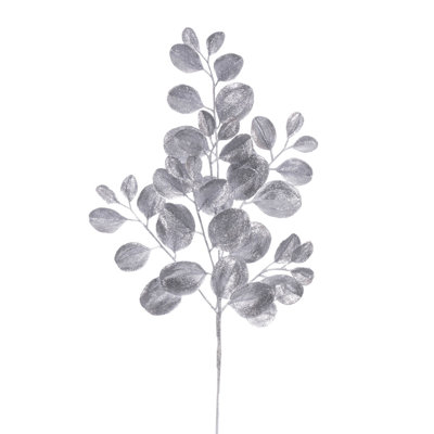 Choix floral