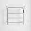Porte-serviettes-116118235