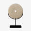 Abstract Figurines & Sculptures-456218098-456218102