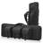 40" Rifle Bag With Multiple Compartments Storage Bag-248910713