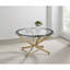 Table basse Connors-132967055-132967057