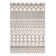 Hamilton Performance Southwestern Rug