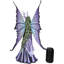 Figurine Jaano