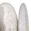 Izara 2 - Light Armed Sconce