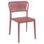 Chaise de salle à manger Newport-1391708547