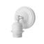 Berkeley Wall Sconce-522354221